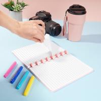 KIT IMPULSO KINETICS